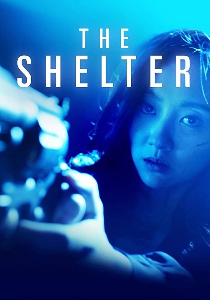 The Shelter Movie Where To Watch Streaming Online   The Shelter.{format}